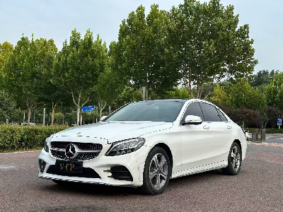 无锡正规车贷靠谱吗?