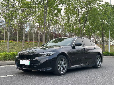 无锡不押车贷款怎么贷，需要什么条件?