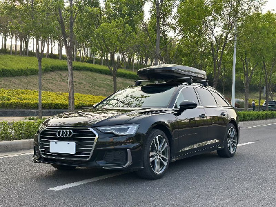 无锡不押车贷款办理后车辆可以正常使用