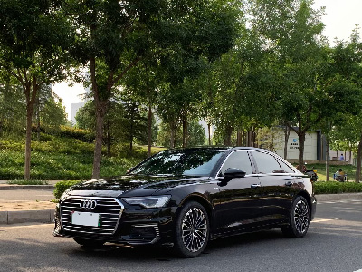 无锡押车贷款有哪些与众不同的优势?