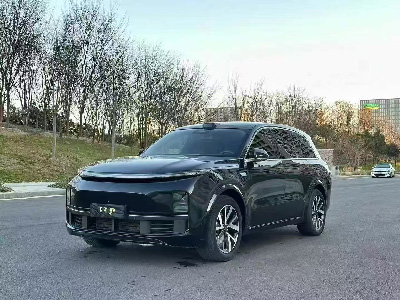 无锡车抵贷公司的重要性