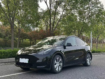 无锡不押车贷款办理起来复杂么?