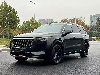 浅谈无锡不押车贷款业务