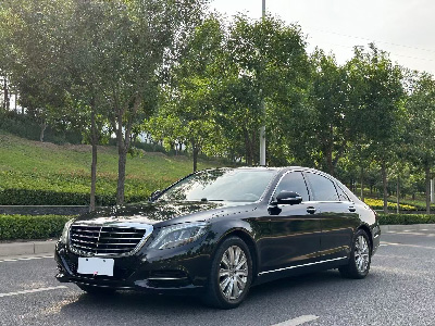 无锡汽车抵押贷款二次抵押如何操作?