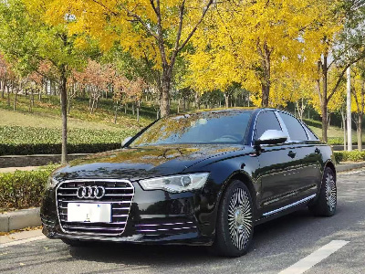 无锡汽车抵押贷款流程详解