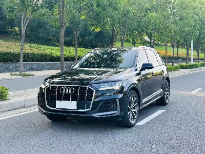 无锡押车贷款能贷多少?