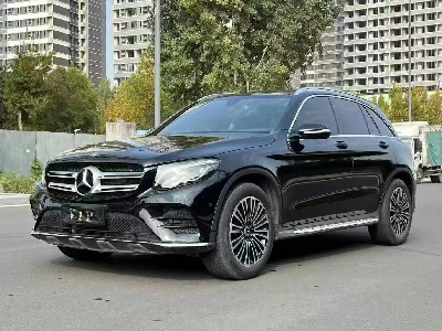 无锡押车贷款的额度和利息是多少?