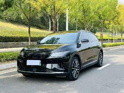 无锡汽车抵押贷款对贷款人有哪些要求?