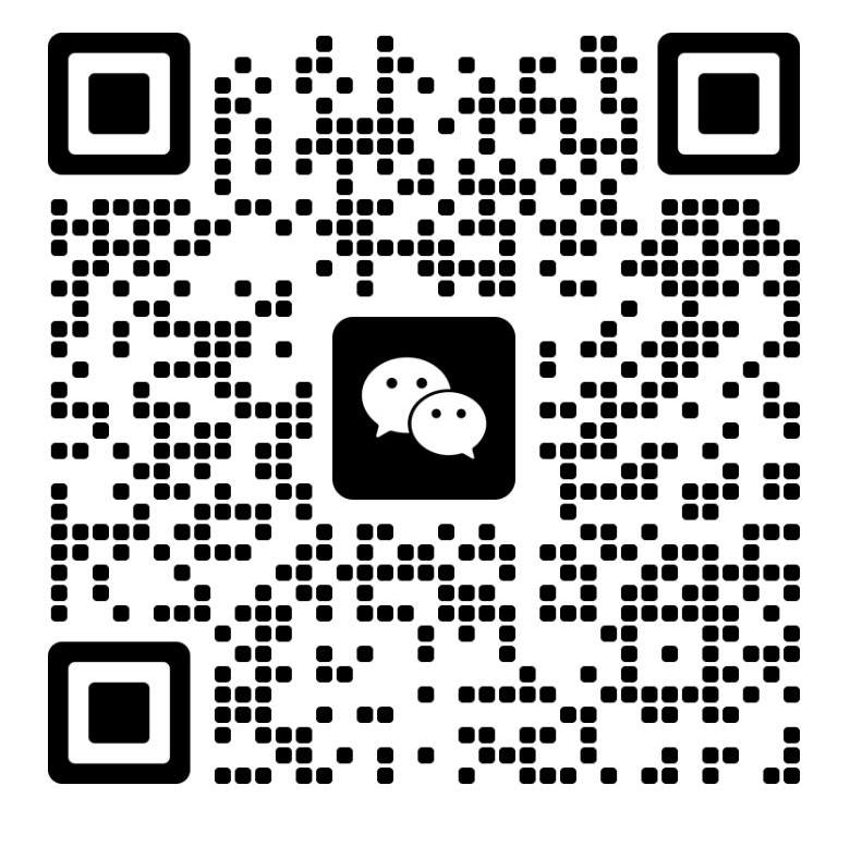 无锡汽车抵押贷款